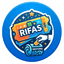 Gestor de Rifas Pro Logo